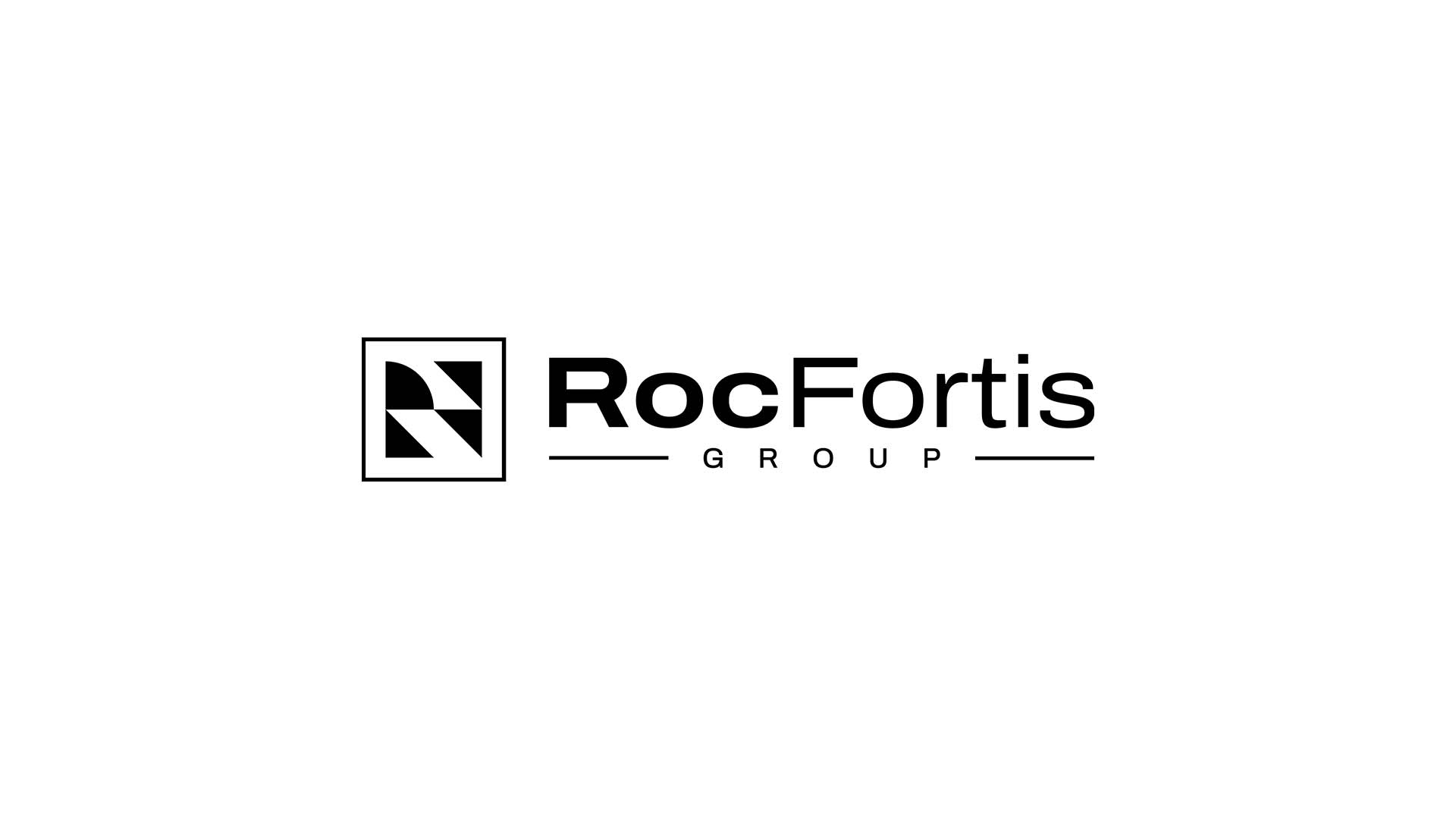 Fort Group Logo 2025 The Payroll Group | May 4 7, 2025