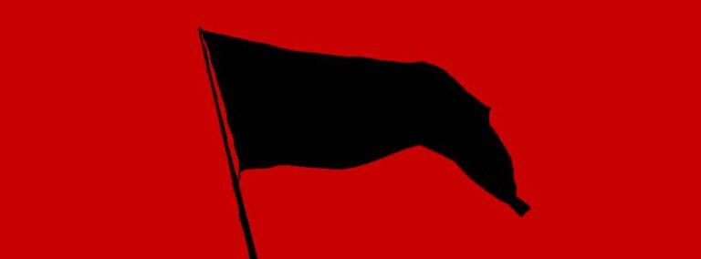 Red-Flag-Identification-rocfortis-artikel