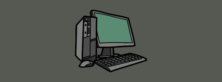 Geopolitische Risikofrüherkennung: Wie OSINT Unternehmen in Echtzeit schützt